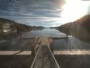 ./images/calvert/dock/20220921/dock20220921_100501.jpg