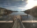 ./images/calvert/dock/20220921/dock20220921_102502.jpg