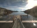 ./images/calvert/dock/20220921/dock20220921_103002.jpg