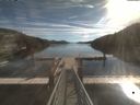./images/calvert/dock/20220921/dock20220921_103504.jpg