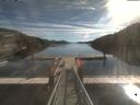 ./images/calvert/dock/20220921/dock20220921_104004.jpg