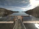 ./images/calvert/dock/20220921/dock20220921_104503.jpg