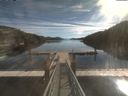 ./images/calvert/dock/20220921/dock20220921_105001.jpg