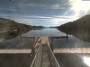 ./images/calvert/dock/20220921/dock20220921_105503.jpg