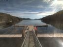 ./images/calvert/dock/20220921/dock20220921_111002.jpg