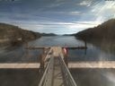 ./images/calvert/dock/20220921/dock20220921_111504.jpg