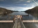 ./images/calvert/dock/20220921/dock20220921_112002.jpg