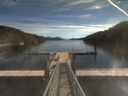 ./images/calvert/dock/20220921/dock20220921_112503.jpg
