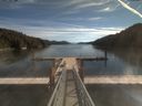 ./images/calvert/dock/20220921/dock20220921_113001.jpg