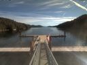 ./images/calvert/dock/20220921/dock20220921_113501.jpg