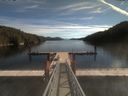 ./images/calvert/dock/20220921/dock20220921_114003.jpg