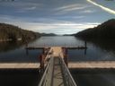 ./images/calvert/dock/20220921/dock20220921_114504.jpg