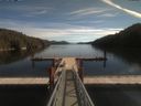 ./images/calvert/dock/20220921/dock20220921_115002.jpg