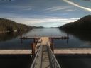 ./images/calvert/dock/20220921/dock20220921_115504.jpg