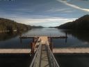 ./images/calvert/dock/20220921/dock20220921_120502.jpg