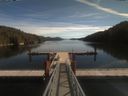 ./images/calvert/dock/20220921/dock20220921_121001.jpg