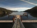 ./images/calvert/dock/20220921/dock20220921_121503.jpg