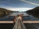 ./images/calvert/dock/20220921/dock20220921_122004.jpg