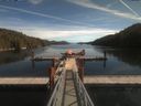 ./images/calvert/dock/20220921/dock20220921_122502.jpg