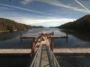 ./images/calvert/dock/20220921/dock20220921_123004.jpg