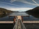 ./images/calvert/dock/20220921/dock20220921_123504.jpg