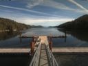 ./images/calvert/dock/20220921/dock20220921_124504.jpg