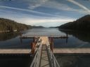 ./images/calvert/dock/20220921/dock20220921_125001.jpg