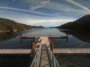 ./images/calvert/dock/20220921/dock20220921_125501.jpg