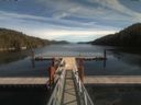 ./images/calvert/dock/20220921/dock20220921_131004.jpg