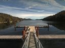 ./images/calvert/dock/20220921/dock20220921_131504.jpg