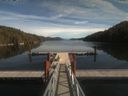 ./images/calvert/dock/20220921/dock20220921_132002.jpg