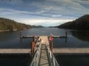 ./images/calvert/dock/20220921/dock20220921_132502.jpg