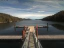 ./images/calvert/dock/20220921/dock20220921_133002.jpg