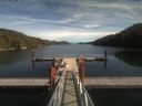./images/calvert/dock/20220921/dock20220921_133504.jpg