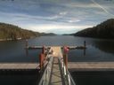 ./images/calvert/dock/20220921/dock20220921_134004.jpg