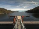 ./images/calvert/dock/20220921/dock20220921_134503.jpg