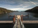 ./images/calvert/dock/20220921/dock20220921_135003.jpg