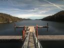 ./images/calvert/dock/20220921/dock20220921_135504.jpg