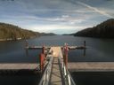 ./images/calvert/dock/20220921/dock20220921_140002.jpg