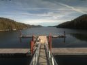 ./images/calvert/dock/20220921/dock20220921_140502.jpg