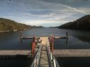 ./images/calvert/dock/20220921/dock20220921_141004.jpg