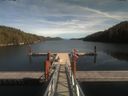 ./images/calvert/dock/20220921/dock20220921_141504.jpg