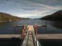 ./images/calvert/dock/20220921/dock20220921_142004.jpg