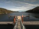 ./images/calvert/dock/20220921/dock20220921_142504.jpg