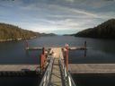 ./images/calvert/dock/20220921/dock20220921_143004.jpg