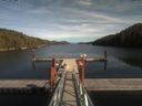 ./images/calvert/dock/20220921/dock20220921_143503.jpg
