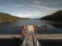 ./images/calvert/dock/20220921/dock20220921_144003.jpg