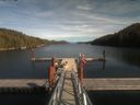 ./images/calvert/dock/20220921/dock20220921_144501.jpg