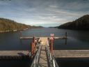 ./images/calvert/dock/20220921/dock20220921_145001.jpg