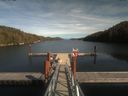 ./images/calvert/dock/20220921/dock20220921_145502.jpg